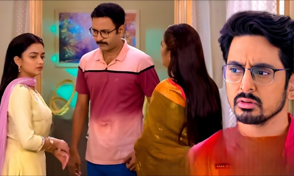 Bengali serial, icche putul, Mayuri, megh, souronil, Zee Bangla, ইচ্ছে পুতুল, জি বাংলা, বাংলা সিরিয়াল, ময়ূরী, মেঘ, সৌরনীল icche putul episode