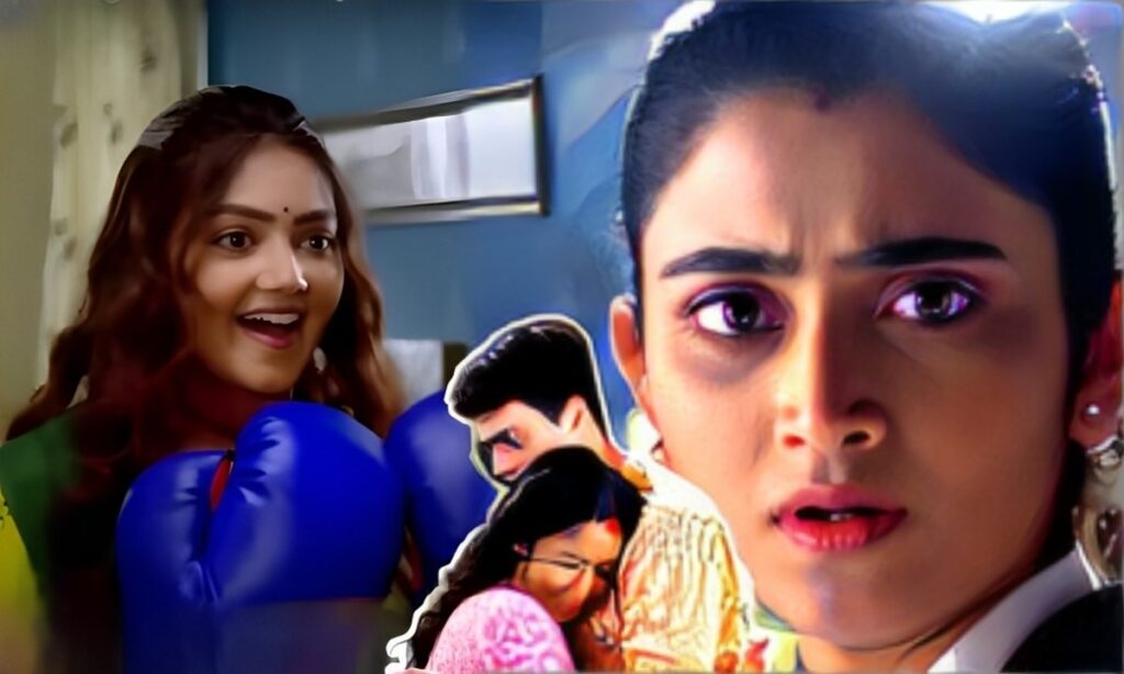 jagaddhatri phulki trp