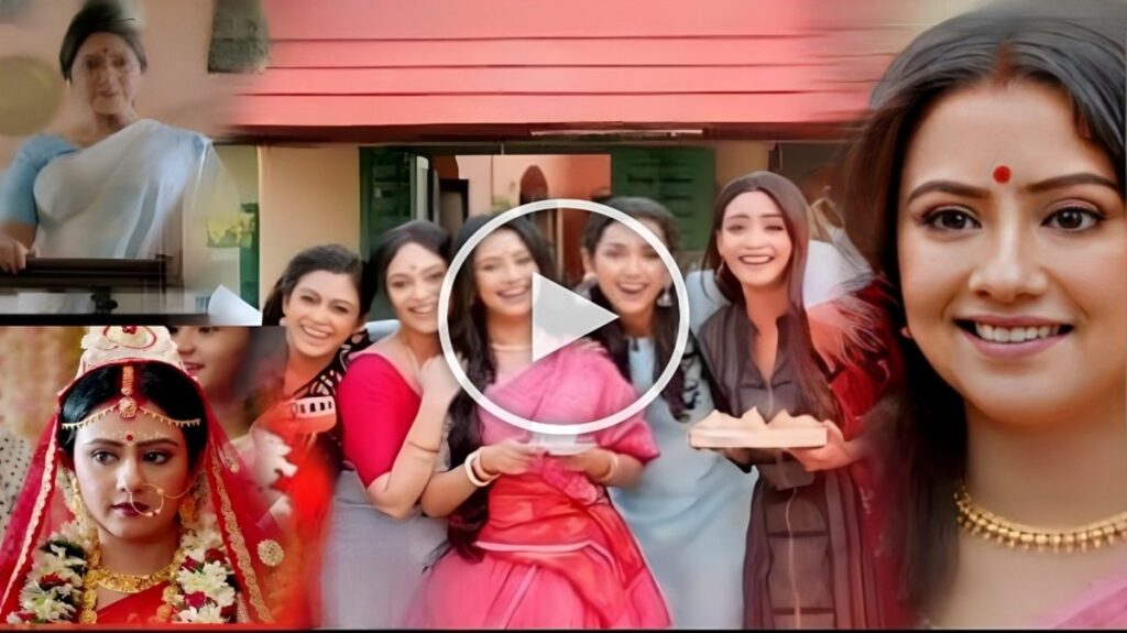 kar kache koi moner kotha 1 1