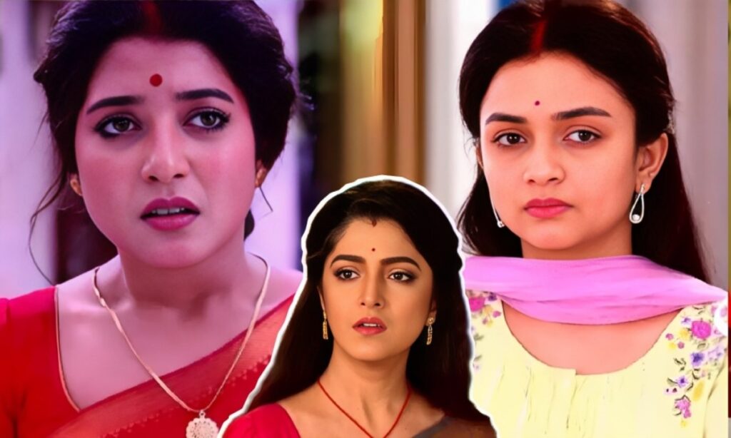 Bengali serial, Star Jalsha, Zee Bangla, জি বাংলা, বাংলা ধারাবাহিক, স্টার জলসা khelna bari, sohag jol and icche putul