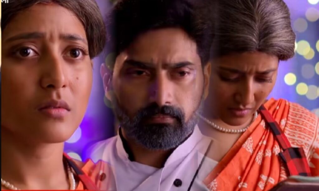 Bengali serial, Khelna Bari, Zee Bangla, খেলনা বাড়ি, জি বাংলা, বাংলা সিরিয়াল khelnabari