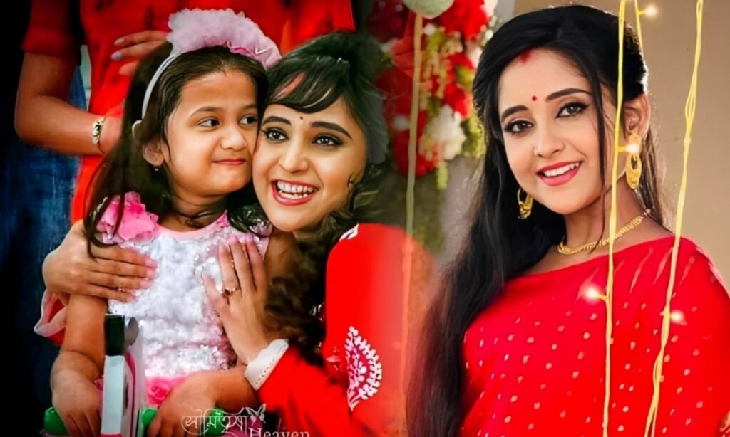 Bengali serial, Mithai, mithi, Soumitrisha Kundoo, Zee Bangla, জি বাংলা, বাংলা সিরিয়াল, মিঠাই, মিঠি, সৌমীতৃষা কুণ্ডু mithi and mithai