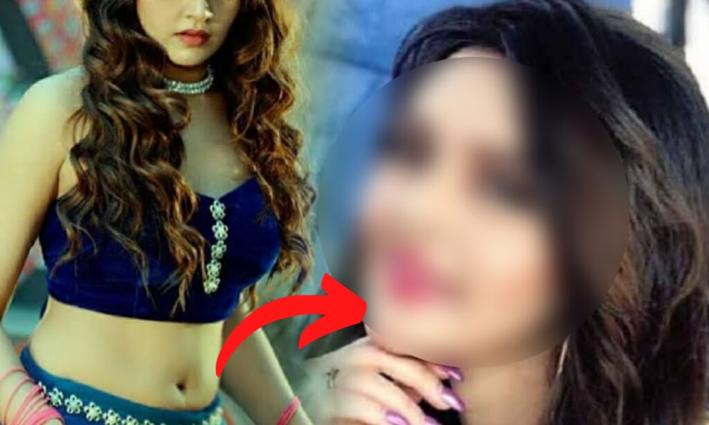 Bengali actress, Bengali serial, Neha amandeep, Zee Bangla, জি বাংলা, নেহা আমনদীপ, বাঙালি অভিনেত্রী, বাংলা সিরিয়াল Neha amandeep