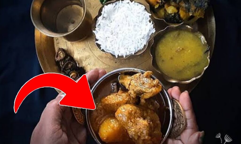 chicken recipe, non veg recipe, til chicken, চিকেন রেসিপি, তিল চিকেন, নন ভেজ রেসিপি recipe 1