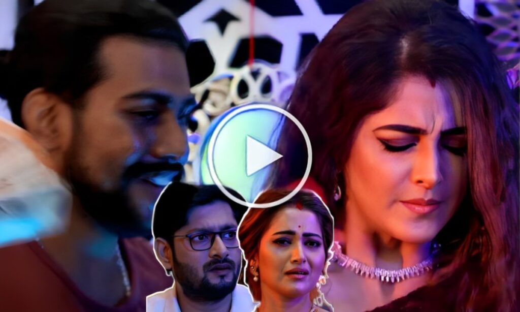 sohag jol today episode