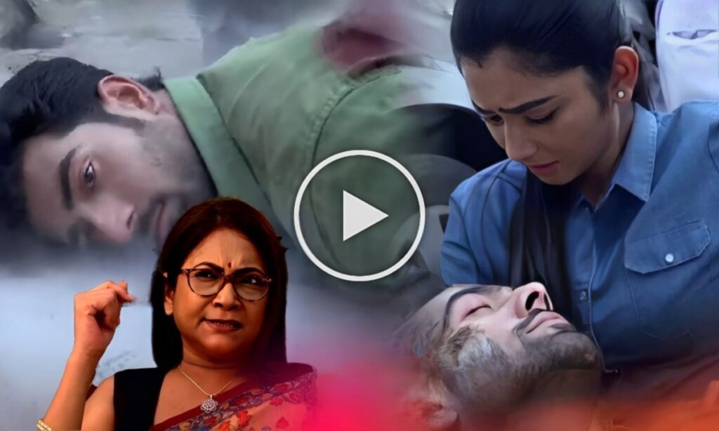 ankita mallik, Bengali serial, Boidehi Mukherjee, jagaddhatri, Swayambhu, utsab, Zee Bangla, উৎসব, জগদ্ধাত্রী, জি বাংলা, বাংলা সিরিয়াল, বৈদেহী, স্বয়ম্ভু swayambhu jagadhatri zee bangla