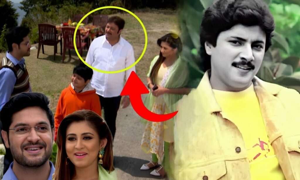 Abhishek Chatterjee, Sanjukta Chatterjee, tollywood, অভিষেক চ্যাটার্জি, টলিউড, সংযুক্তা চ্যাটার্জি Abhishek Chatterjee, Bikram Chatterjee, Oindrila Sen