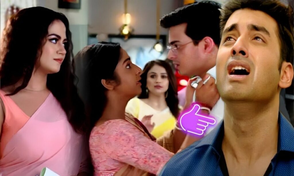 Ankush hazra, anurager chhowa, Bengali serial, অঙ্কুশ হাজরা, অনুরাগের ছোঁয়া, বাংলা সিরিয়াল Ankush Hazra Anurager Chhowa 1 1