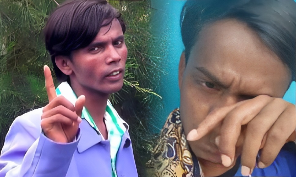 Hero Alom