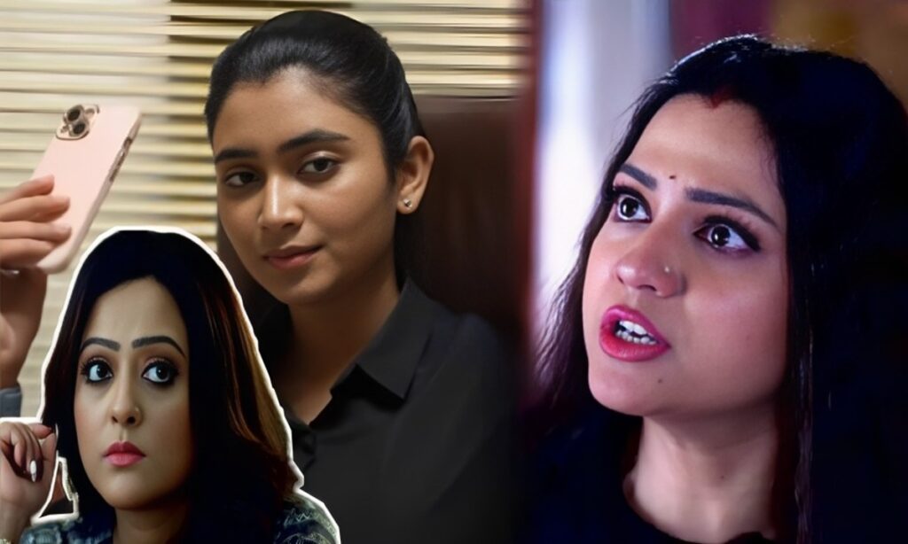 Bengali serial, Jagadhatri, kousikiবাংলা সিরিয়াল, Swayambhu, Zee Bangla, কৌশিকী, জগদ্ধাত্রী, জি বাংলা, স্বয়ম্ভু bengali serial, jagadhatri, zee bangla, swayambhu, kousikiবাংলা সিরিয়াল, জি বাংলা, জগদ্ধাত্রী, স্বয়ম্ভু, কৌশিকী