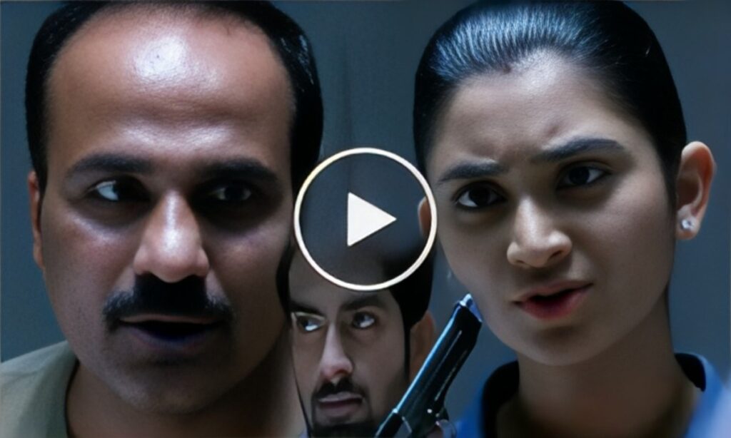 Jagadhatri episode 1 1 1