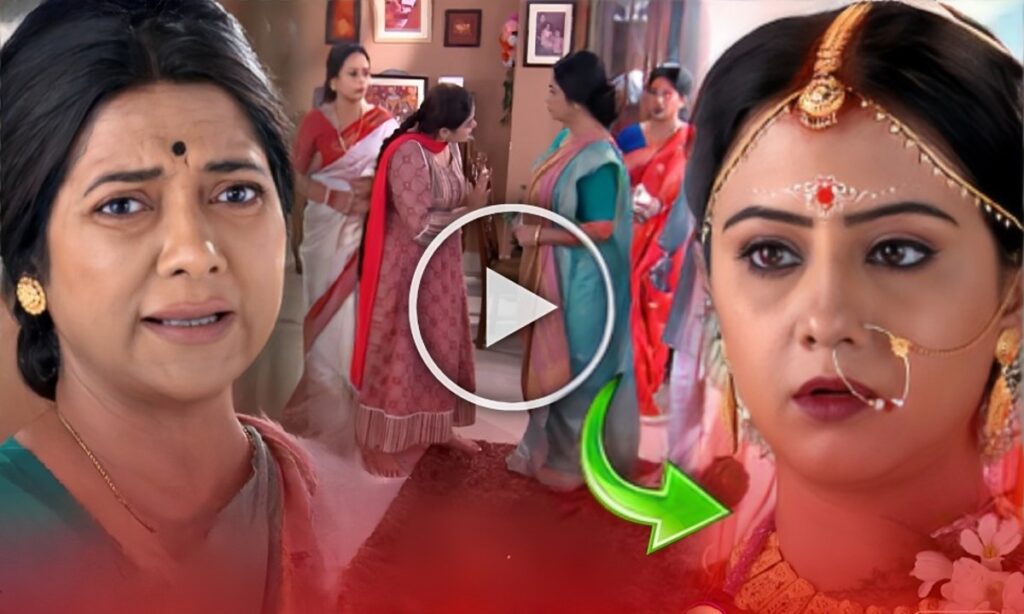 Kar Kache Koi Moner Kotha 1 1