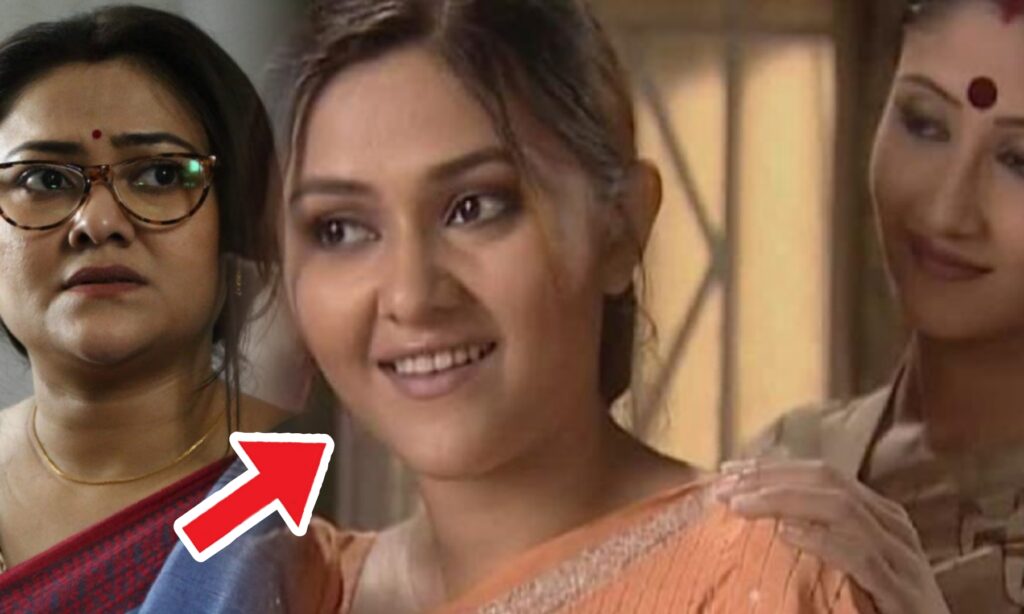 Bengali actress, koneenica banerjee, tollywood, কনীনিকা ব্যানার্জি, টলিউড, বাঙালি অভিনেত্রী Koneenica