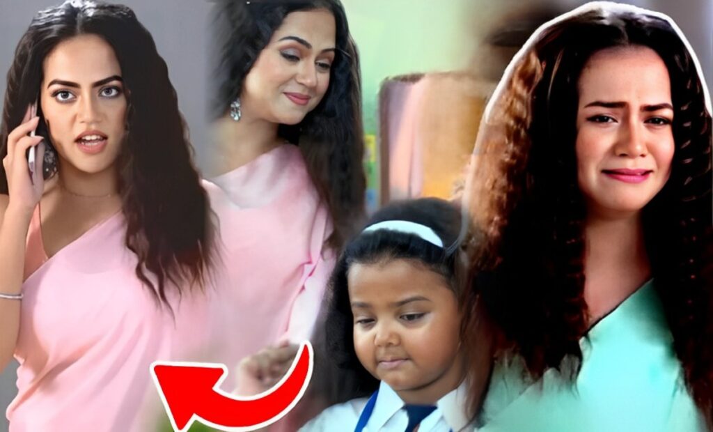 Mishka Sona cleanup 1 1