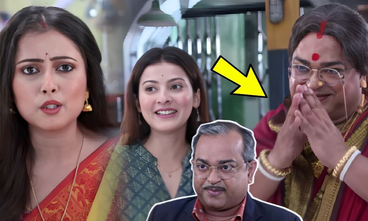 bengali serial, neem phuler modhu, zee bangla, বাংলা সিরিয়াল, নিম ফুলের মধু, জি বাংলা