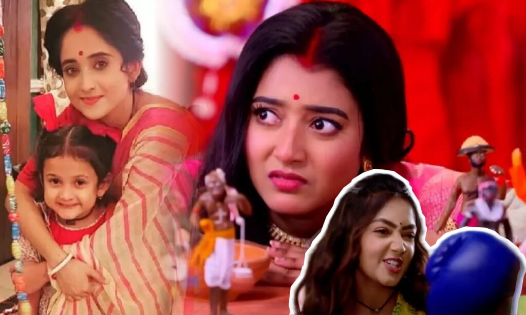 Bengali serial, Khelna Bari, Mithai, Mukut, Phulki, Zee Bangla, খেলনা বাড়ি, জি বাংলা, ফুলকি, বাংলা সিরিয়াল, মিঠাই, মুকুট PicsArt 07 06 08.58.43