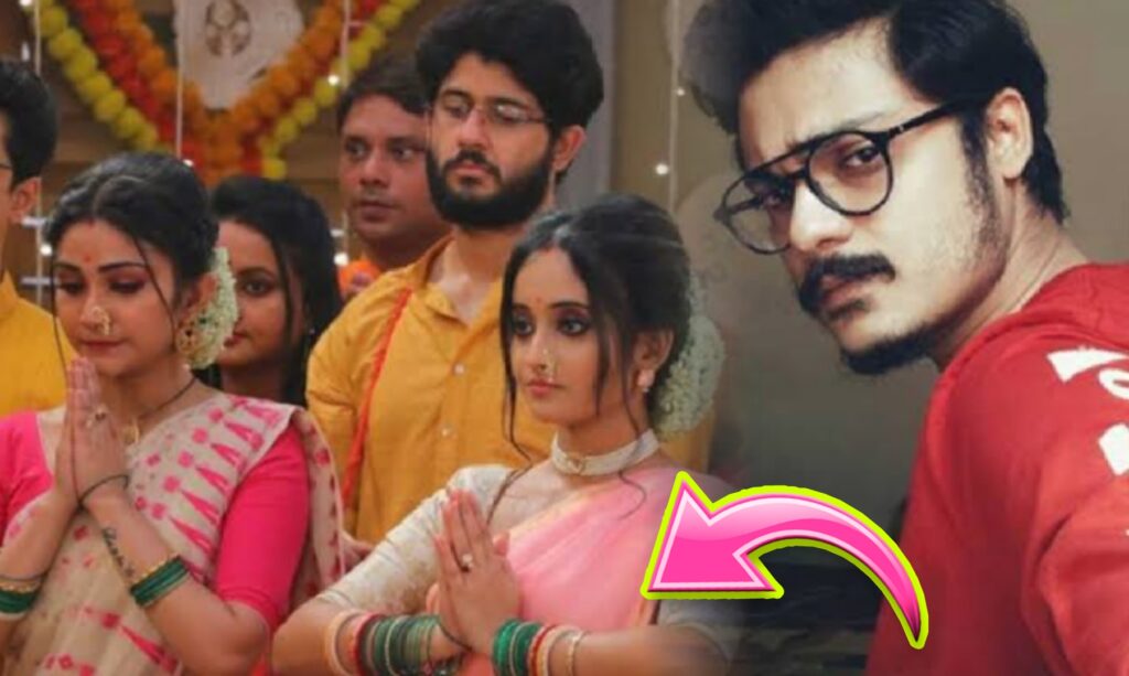 PicsArt 07 30 03.07.24