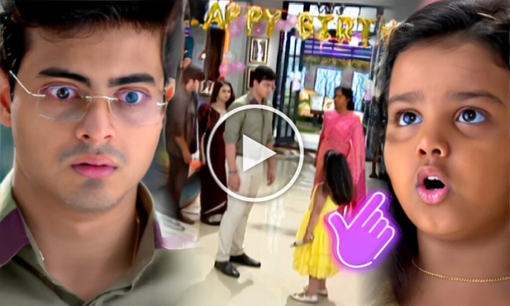 anurager chhowa, Bengali serial, Deepa, rupa, sona, Star Jalsha, surjyo, অনুরাগের ছোঁয়া, দীপা, বাংলা সিরিয়াল, রূপা, সূর্য, সোনা, স্টার জলসা Sona Suryo AnuragerChowa 1 1