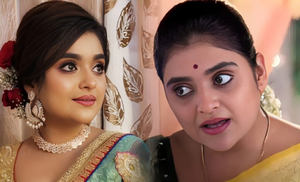 Bengali serial, kar kache koi moner kotha, Sritama Bhattacharjee, Zee Bangla, কার কাছে কই মনের কথা, জি বাংলা, বাংলা সিরিয়াল, শ্রীতমা ভট্টাচার্য Sritama Bhattacharya 1 1