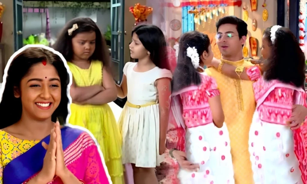 anurager chhowa, Bengali serial, Deepa, rupa, sona, Star Jalsha, surjyo, অনুরাগের ছোঁয়া, দীপা, বাংলা সিরিয়াল, রূপা, সূর্য, সোনা, স্টার জলসা anurager chowa sona surjo