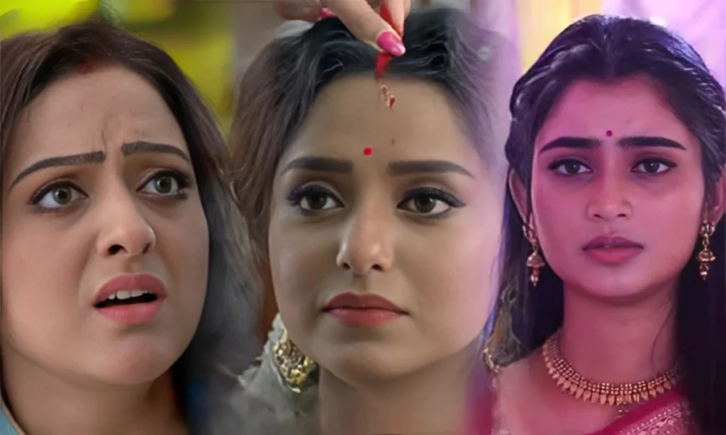 Bengali serial, Jagadhatri, Zee Bangla, জগদ্ধাত্রী, জি বাংলা, বাংলা সিরিয়াল dibya sen koushiki and jagadhatri