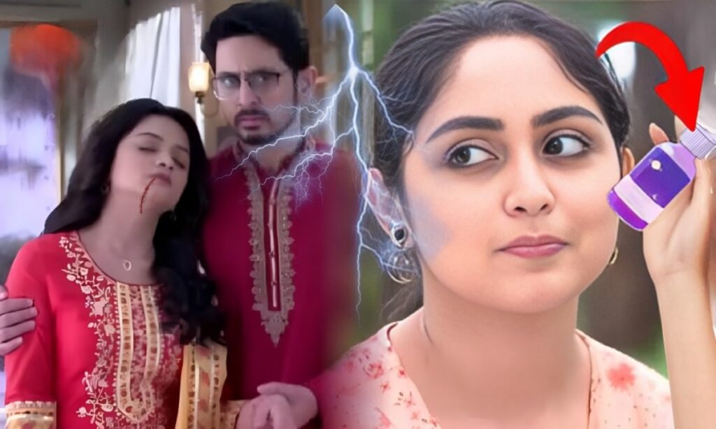 Bengali serial, icche putul, Mayuri, megh, souronil, Zee Bangla, ইচ্ছে পুতুল, জি বাংলা, বাংলা সিরিয়াল, ময়ূরী, মেঘ, সৌরনীল icche putul megh mayuri neel