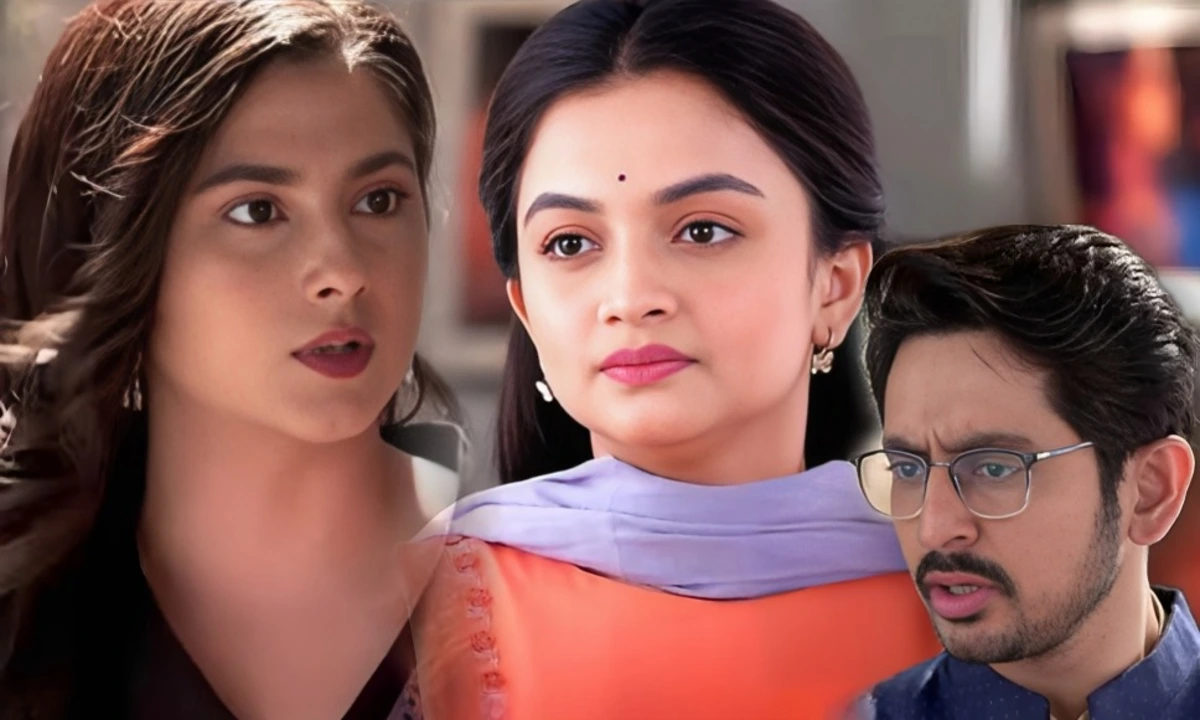 icche putul megh mayuri neel