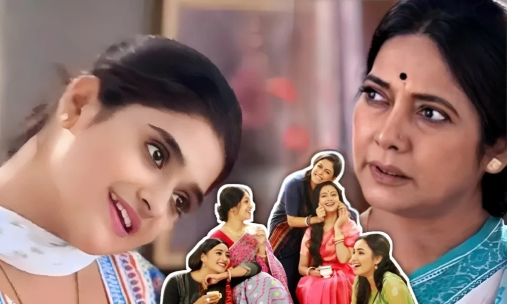 putul in kar kache koi moner kotha