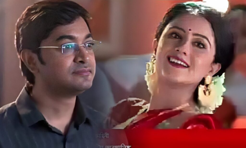 Bengali serial, kar kache koi moner kotha, Manali Dey, ZeeBangla, কার কাছে কই মনের কথা, জি বাংলা, বাংলা সিরিয়াল, মানালি দে kar kache koi moner kotha