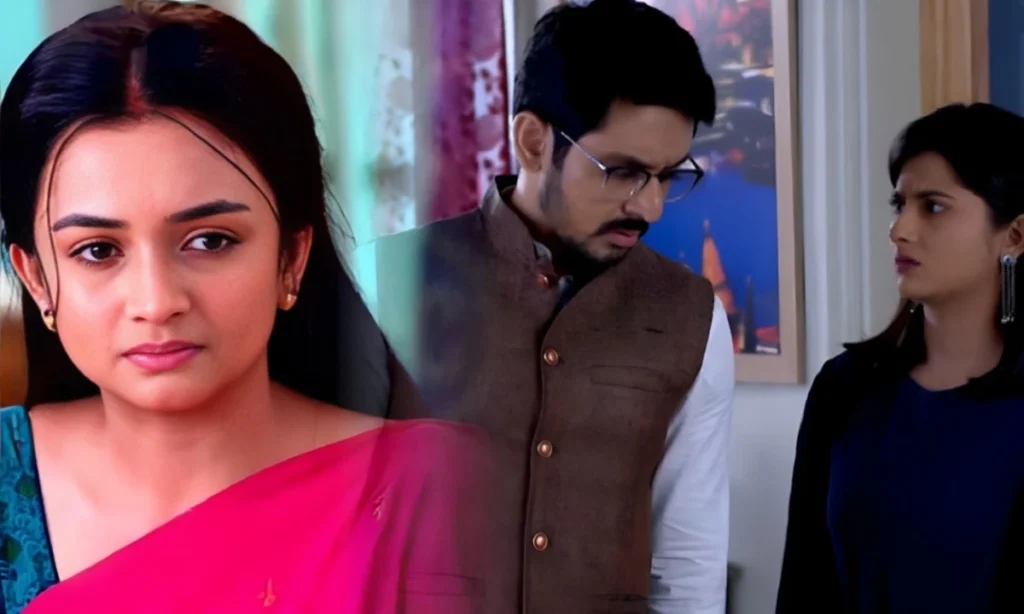 Bengali serial, icche putul, Zee Bangla, ইচ্ছে পুতুল, জি বাংলা, নীল, বাংলা সিরিয়াল, ময়ূরী, মেঘ megh neel mayuri