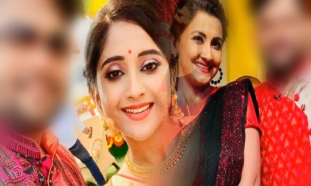 Aneek Dhar, Indian Singer, অনীক ধর, ভারতীয় গায়ক mithai rachna with aneek