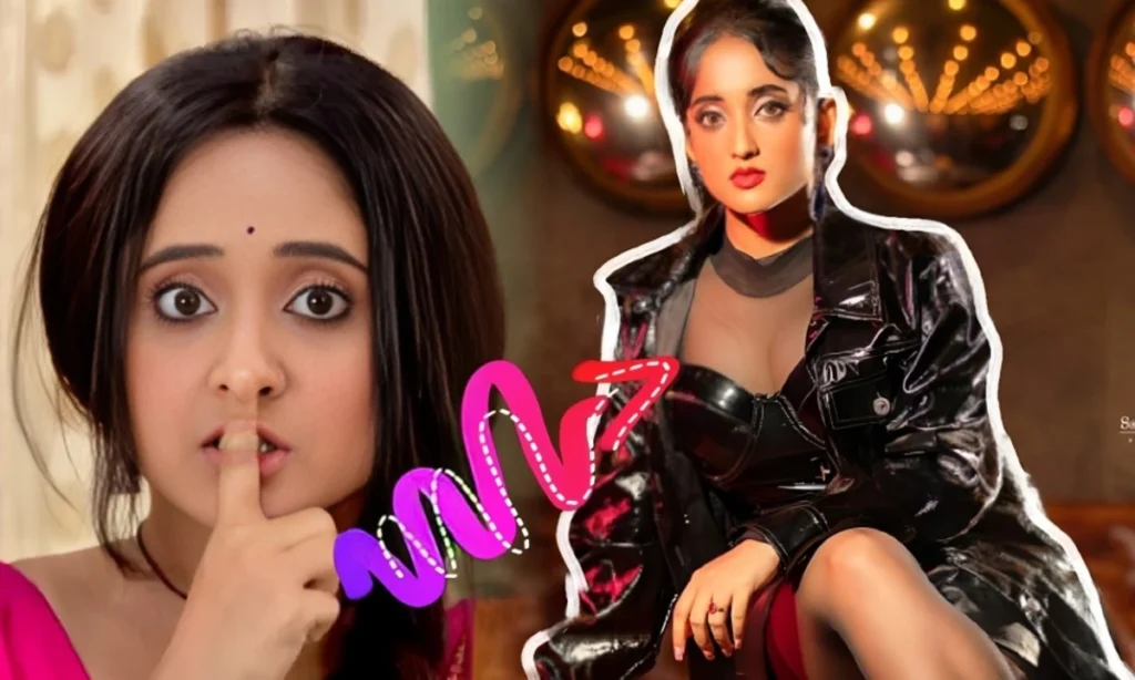 Bengali serial, Mithai, Soumitrisha Kundoo, Zee Bangla, জি বাংলা, বাংলা সিরিয়াল, মিঠাই, সৌমীতৃষা কুণ্ড mithai soumitrisha kundoo