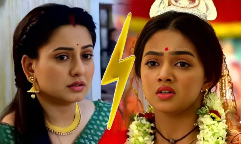 Bengali serial, Mukut, rayan, Zee Bangla, জি বাংলা, বাংলা সিরিয়াল, মুকুট, রায়ান mukut