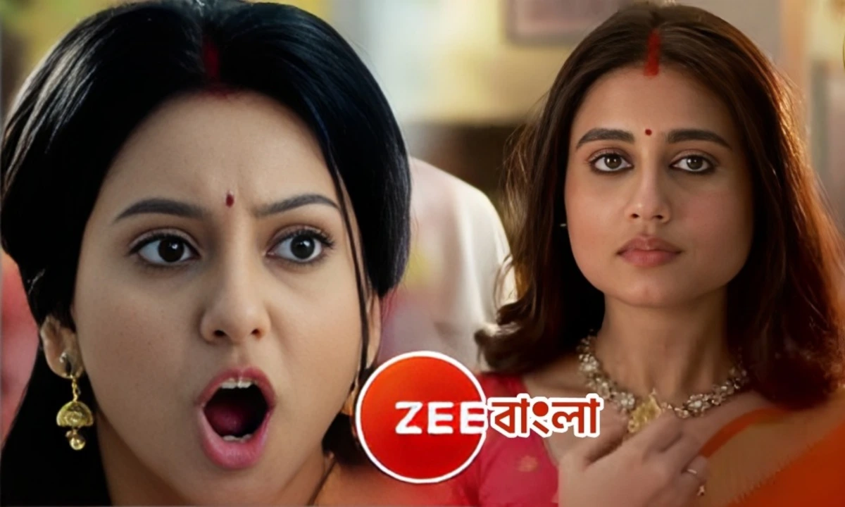 mukut and tomar khola hawa