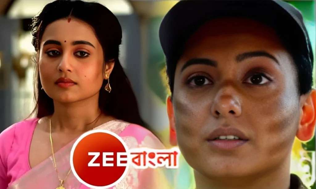 Bengali serial, tomar khola hawa, Zee Bangla, জি বাংলা, তোমার খোলা হাওয়া, বাংলা সিরিয়াল mukut and tomar khola hawa