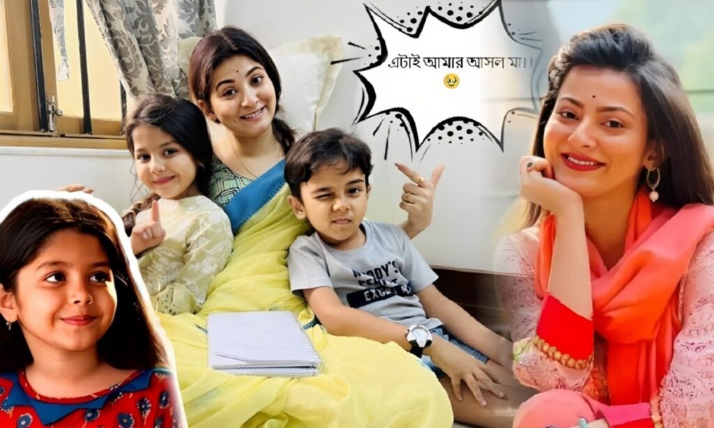 nabanita malakar 1 1