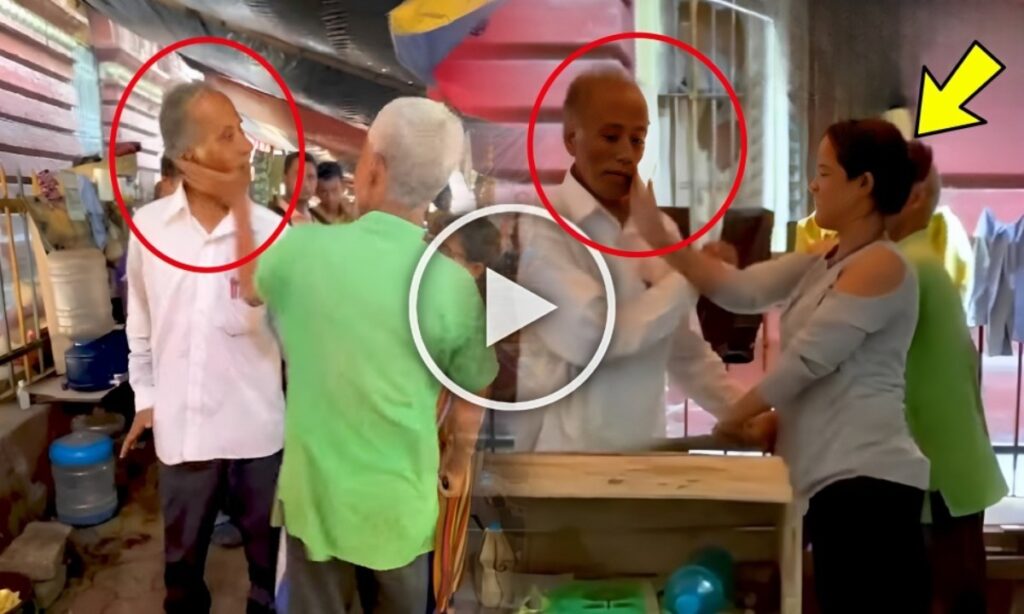 nandini di latest video