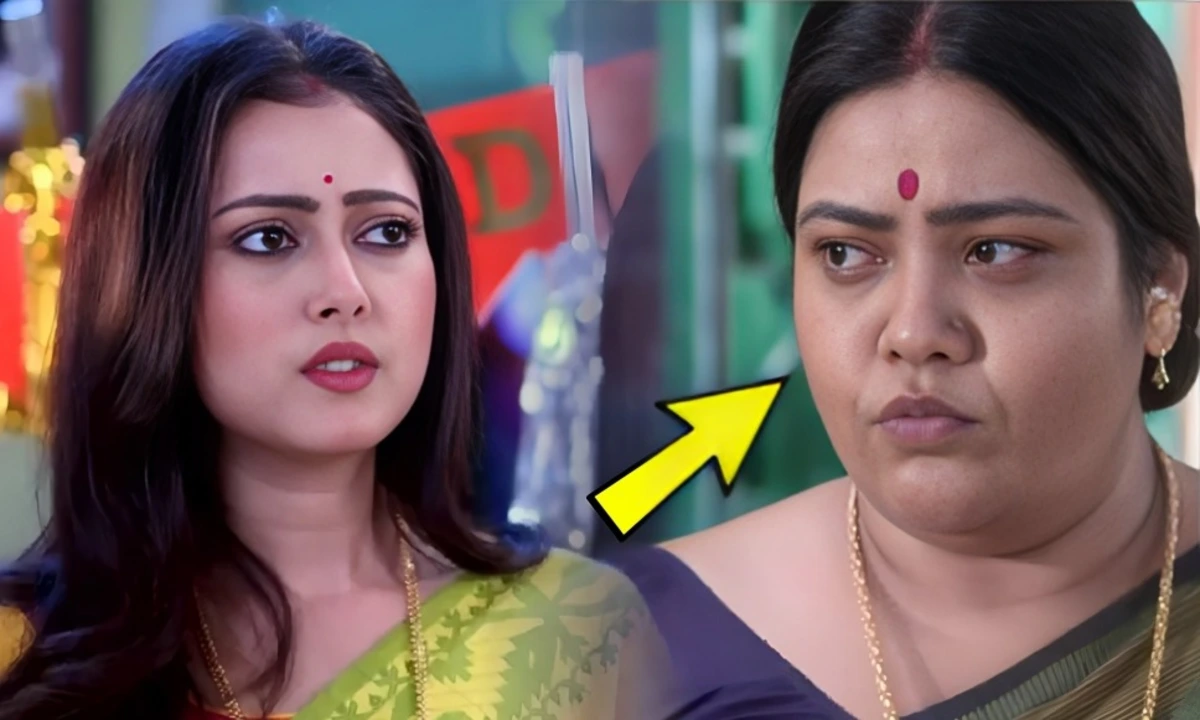 neem phuler modhu arijita mukhopadhyay
