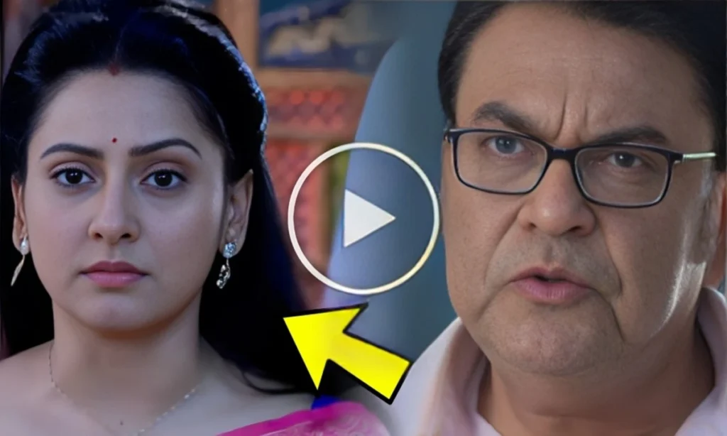 argha mitra, Bengali serial, Mukut, Shravani Bhuiya, Zee Bangla, অর্ঘ মিত্র, জি বাংলা, বাংলা সিরিয়াল, মুকুট, শ্রাবণী ভুইয়া real identity of mukut