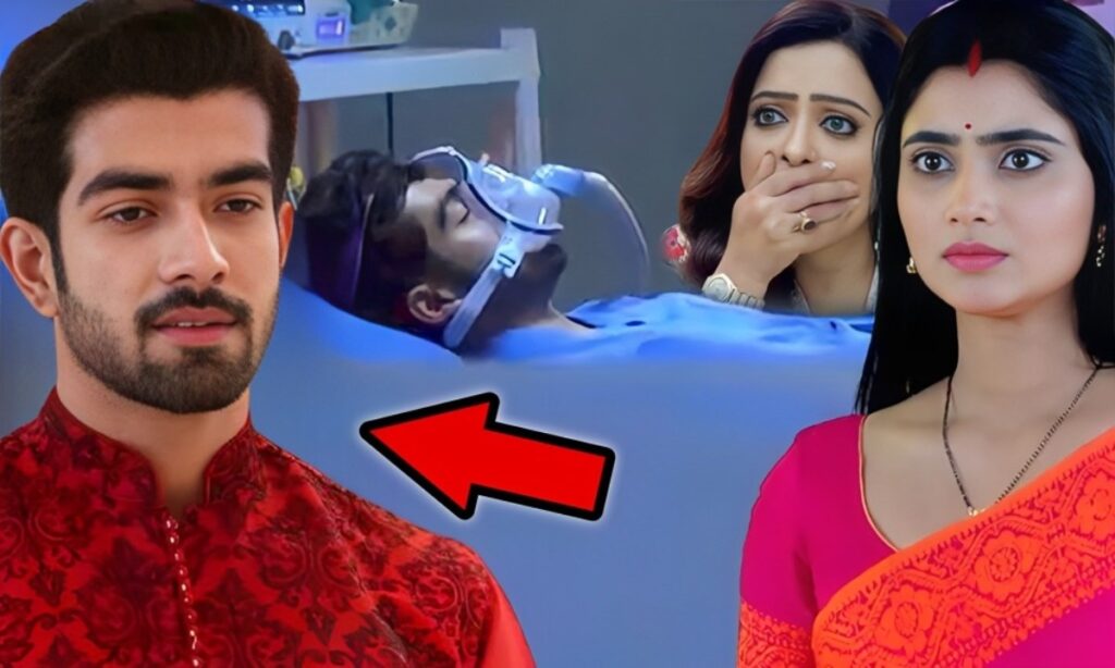 sawambhu and jagadhatri