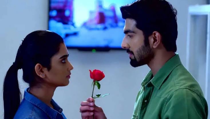 Bengali serial, jagaddhatri, Zee Bangla, জগদ্ধাত্রী, জি বাংলা, বাংলা ধারাবাহিক sawambhu and jagadhatri