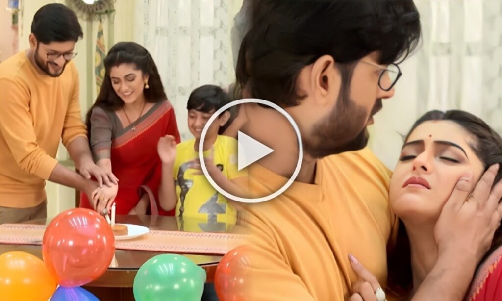 Bengali serial, sohag jol, Zee Bangla, জি বাংলা, বাংলা সিরিয়াল, সোহাগ জল sohag jol