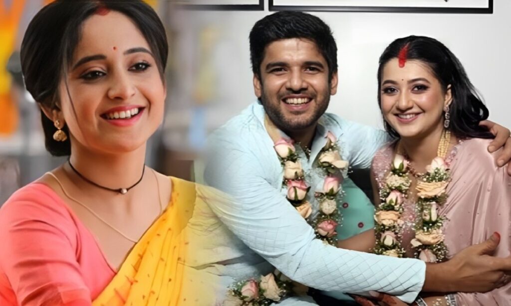 Anamika Chakraborty, Soumitrisha Kundoo, Uday Pratap Singh, অনামিকা চক্রবর্তী, উদয় প্রতাপ সিং, সৌমীতৃষা কুন্ডু soumitrisha and uday anamika