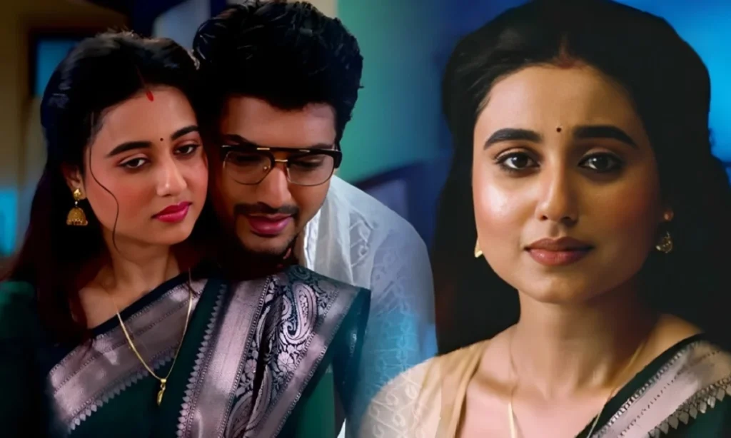 Bengali serial, Swastika Dutta, tomar khola hawa, Zee Bangla, জি বাংলা, তোমার খোলা হাওয়া, বাংলা সিরিয়াল, স্বস্তিকা দত্ত swastika dutta