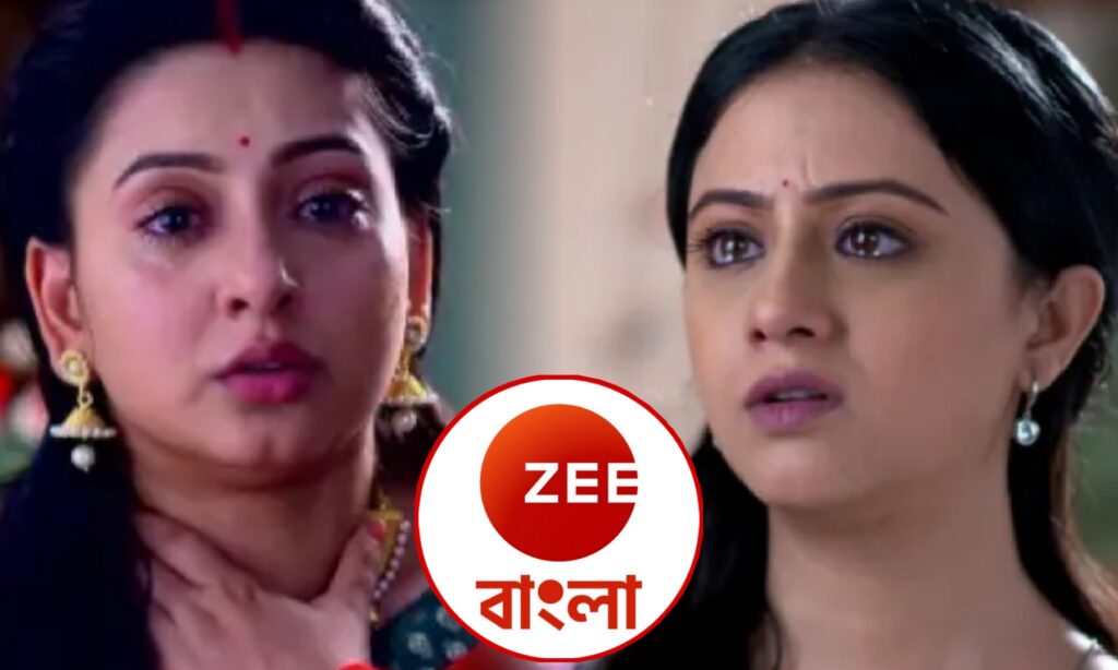 Bengali serial, Mukut, Zee Bangla, জি বাংলা, বাংলা সিরিয়াল, মুকুট zee bangla