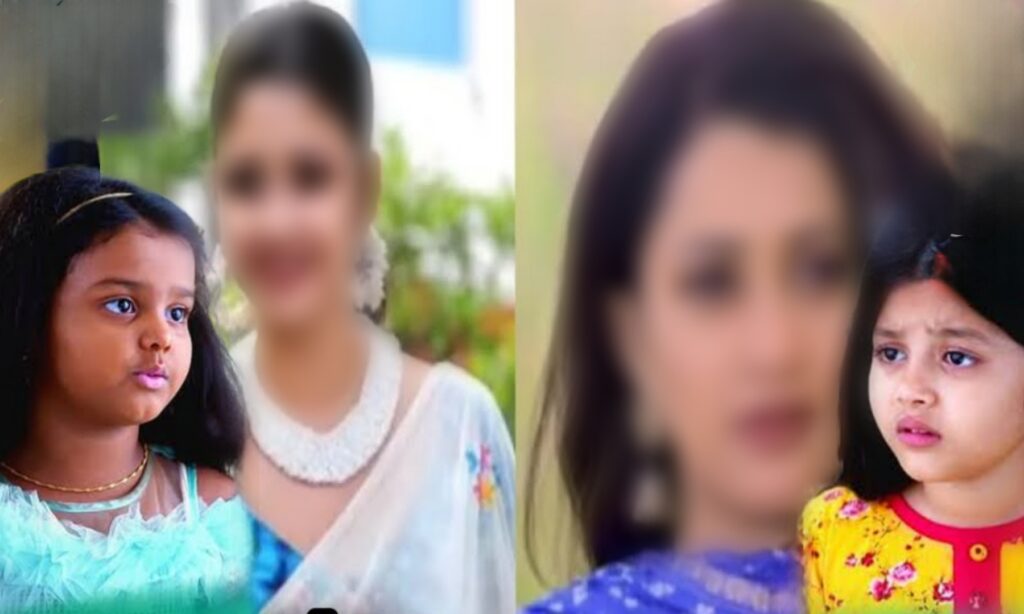 anurager chhowa, Bengali serial, Star Jalsha, অনুরাগের ছোঁয়া, বাংলা সিরিয়াল, স্টার জলসা Anurager chowa