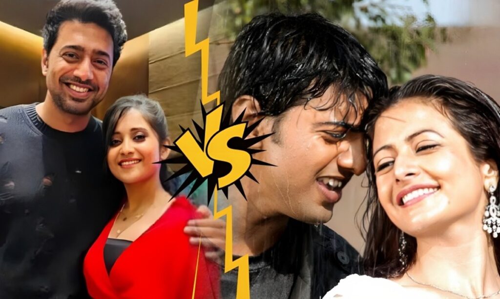 dev, koel Mallick, Soumitrisha Kundoo, কোয়েল মল্লিক, দেব, সৌমীতৃষা কুন্ডু Dev Koel Soumitriha