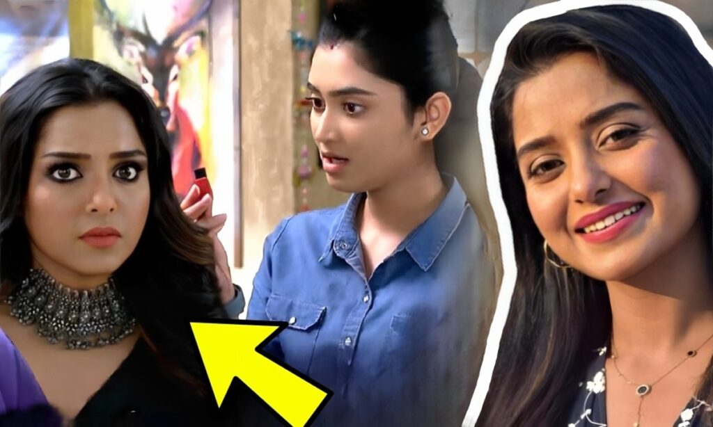 Dibya Priya Paul 1 1