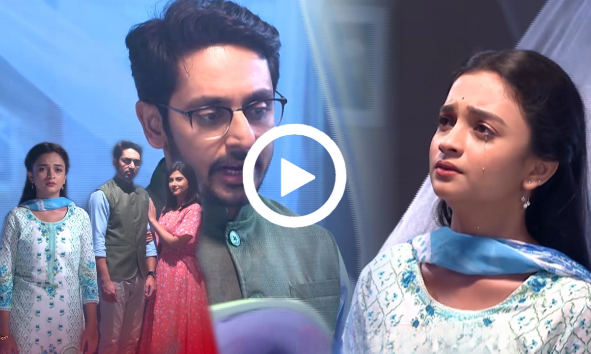 Iccheputul,Zeebangla