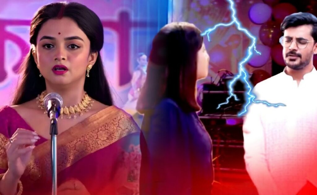 Bengali serial, icche putul, Zee Bangla, ইচ্ছে পুতুল, জি বাংলা, বাংলা সিরিয়াল megh,moyuri,iccheputul